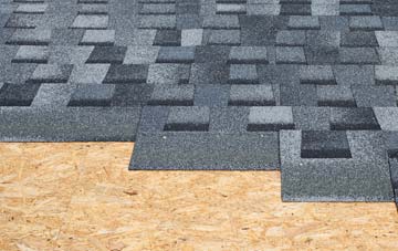 expert Higham Hill asphalt roof companies