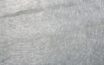 Higham Hill laminate fibreglass or shingles?