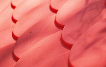 Higham Hill plastic roof costs