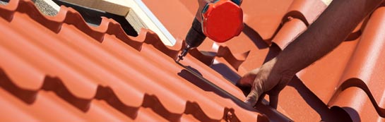 save on Higham Hill roof installation costs