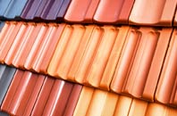 find rated Higham Hill clay roofing companies