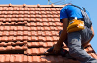 Higham Hill urgent roof repairs