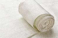 Higham Hill fibreglass roofing repairs