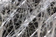 free Higham Hill fibreglass roof repair quotes