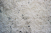 free Higham Hill fibreglass roof quotes