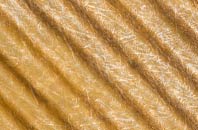 find rated Higham Hill roofers