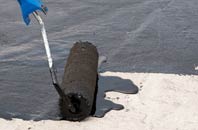 find rated Higham Hill roof sealing companies