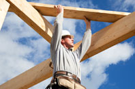 Higham Hill roof replacement work