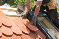 Higham Hill tiled roofing companies